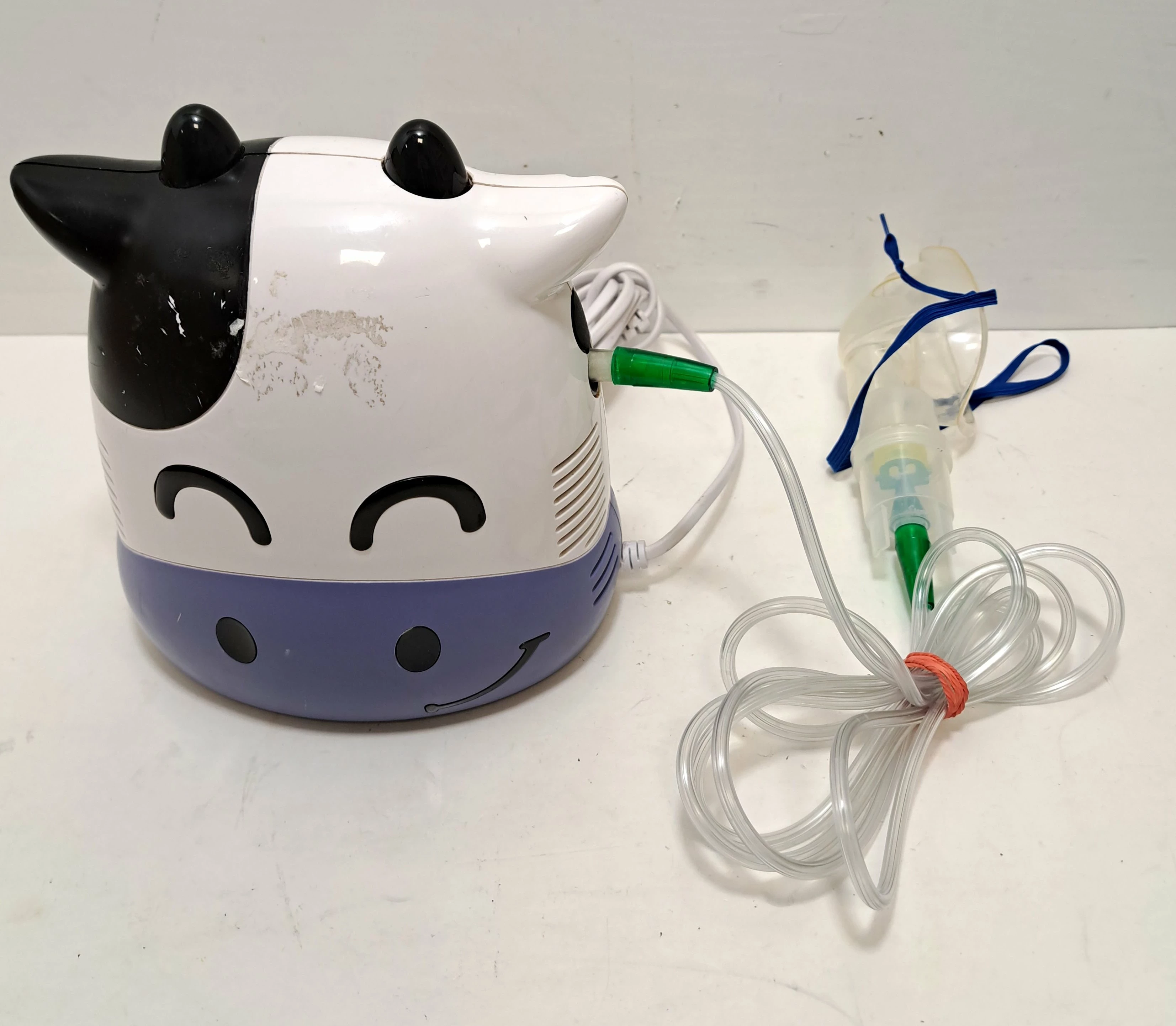 inhalator-esperanza-ecn001-krowka-osiedle-kombatantow-7c-krakow