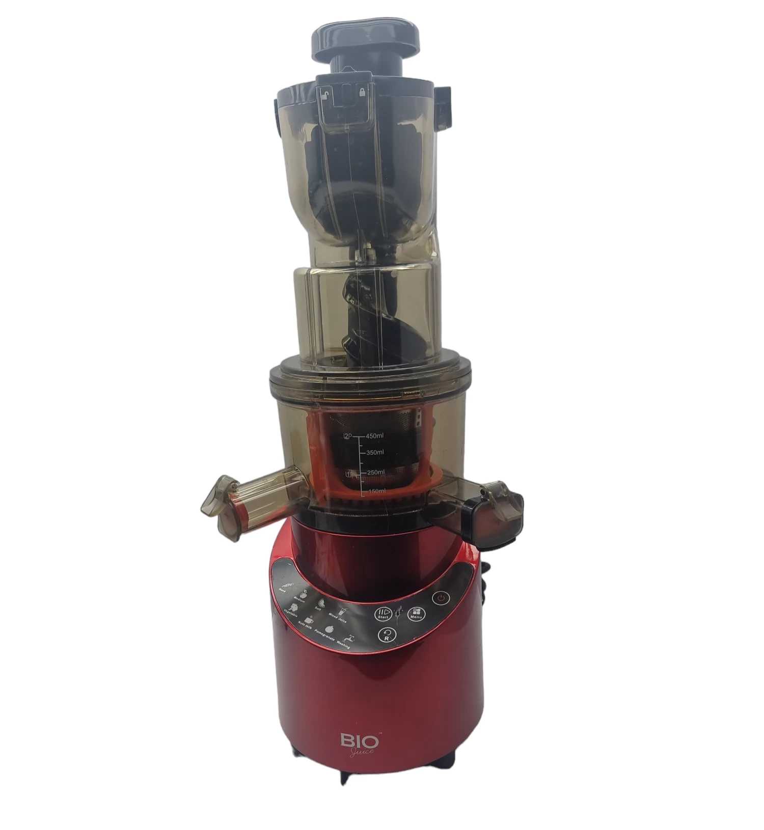 wyciskarka-wolnoobrotowa-super-na-prezent-pilsudskiego-27-jaworzno