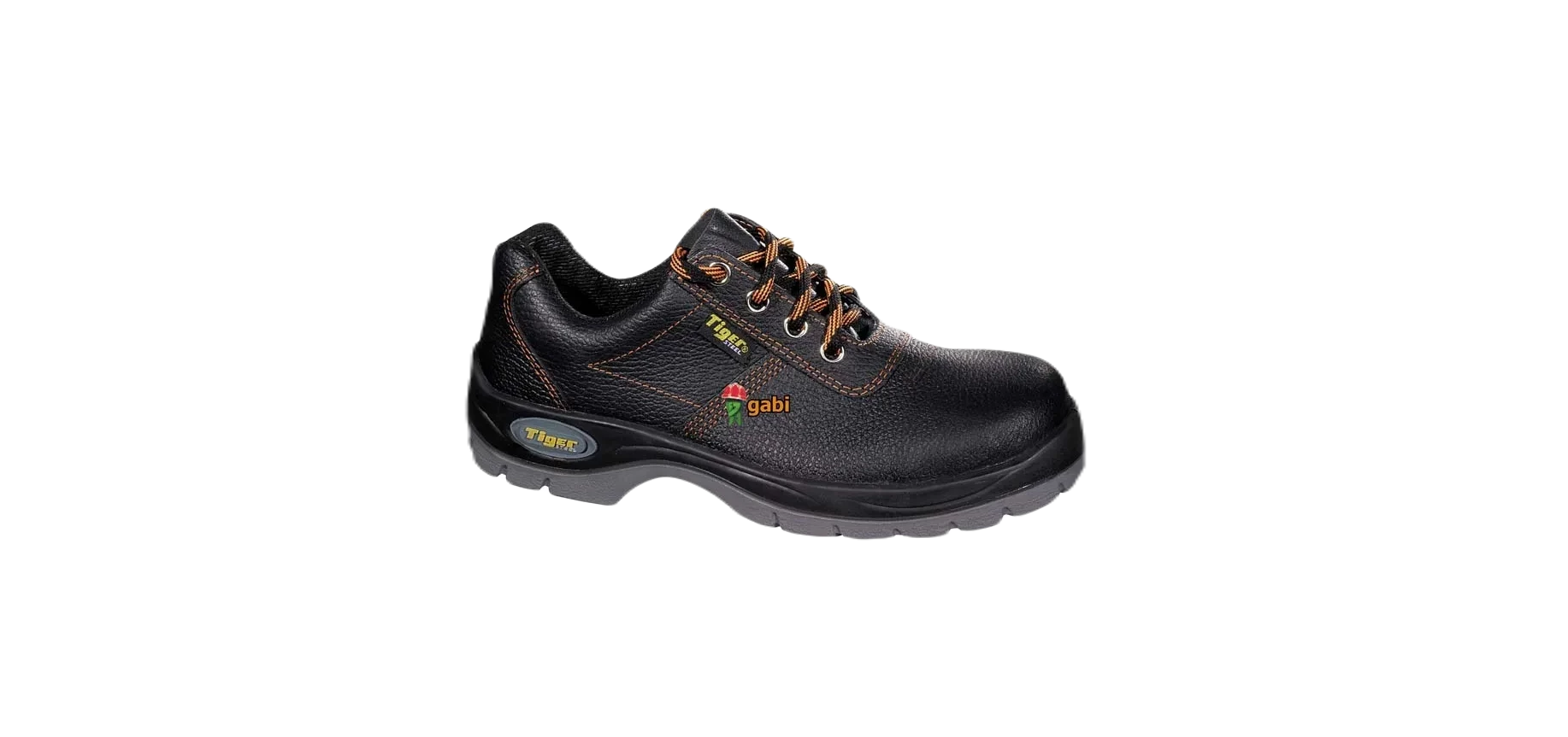 tiger-obuwie-ochronne-oryx-ii-s1p-rozmiar-43-bema-1-szprotawa