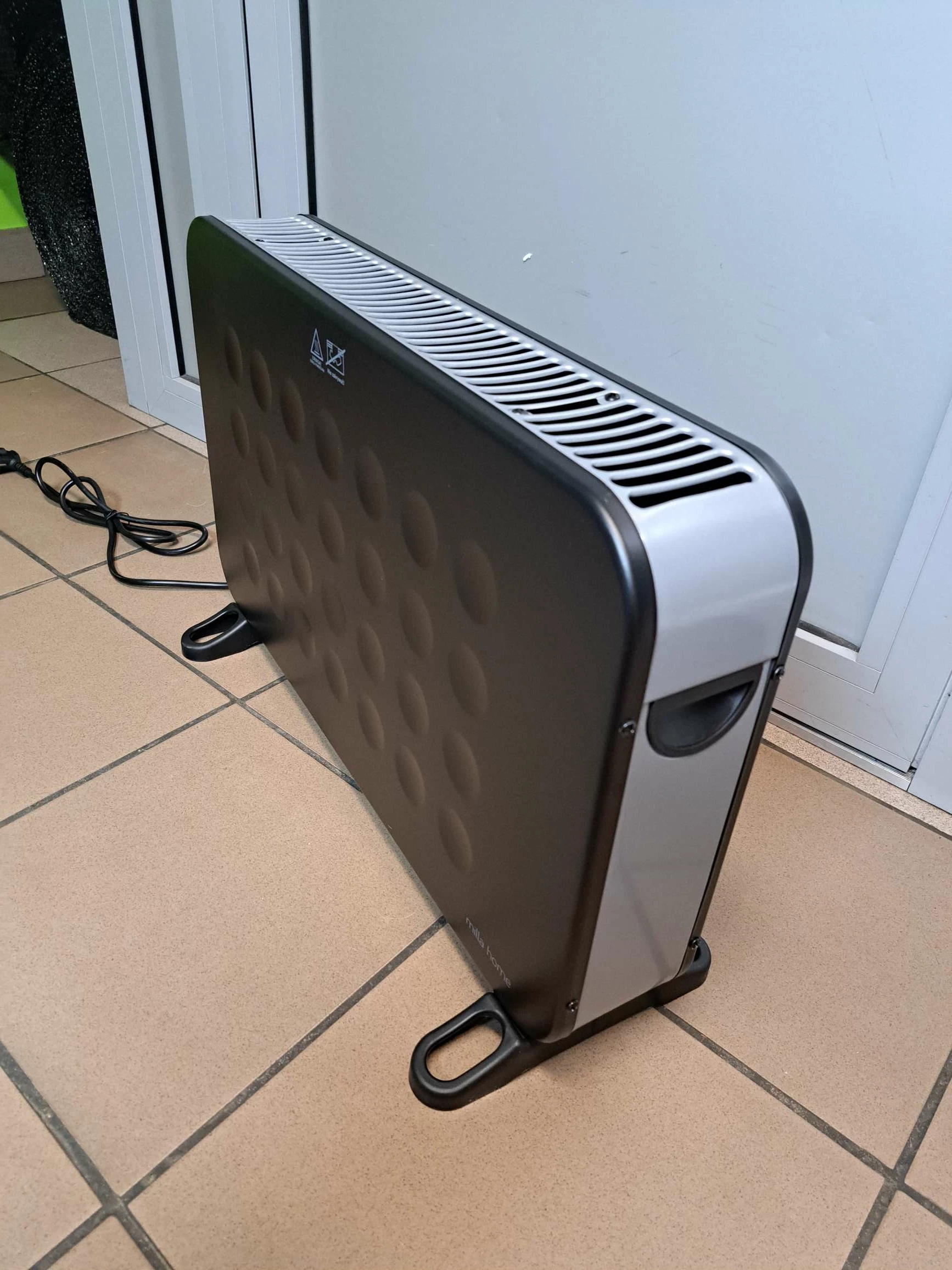 grzejnik-konwektorowy-milla-mch201k-stan-idealny-moc-maksymalna-2000