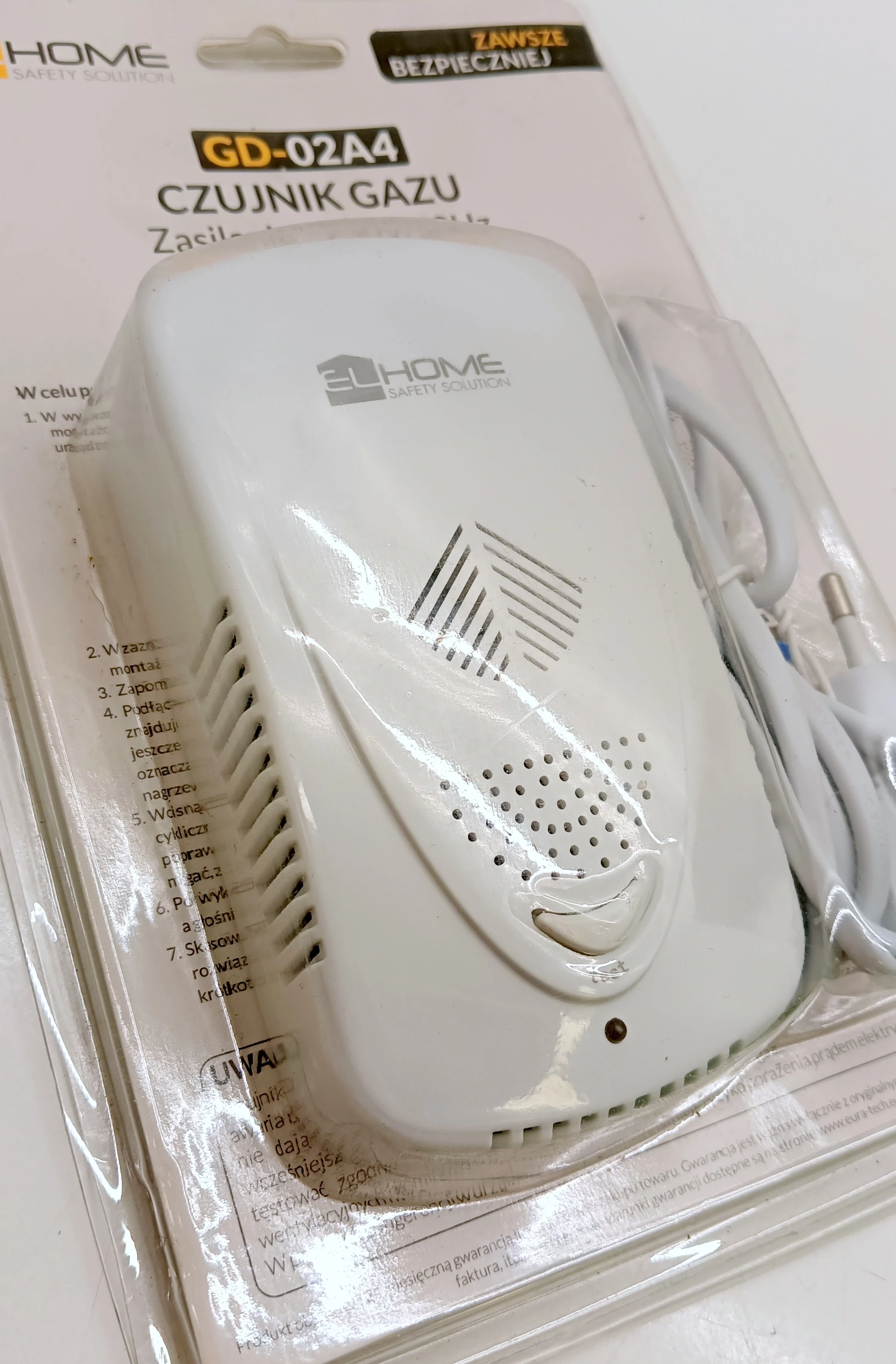 czujnik-gazu-el-home-gd-02a4-230v50hz-z-przewodem-typ-alarmu-przewodowy