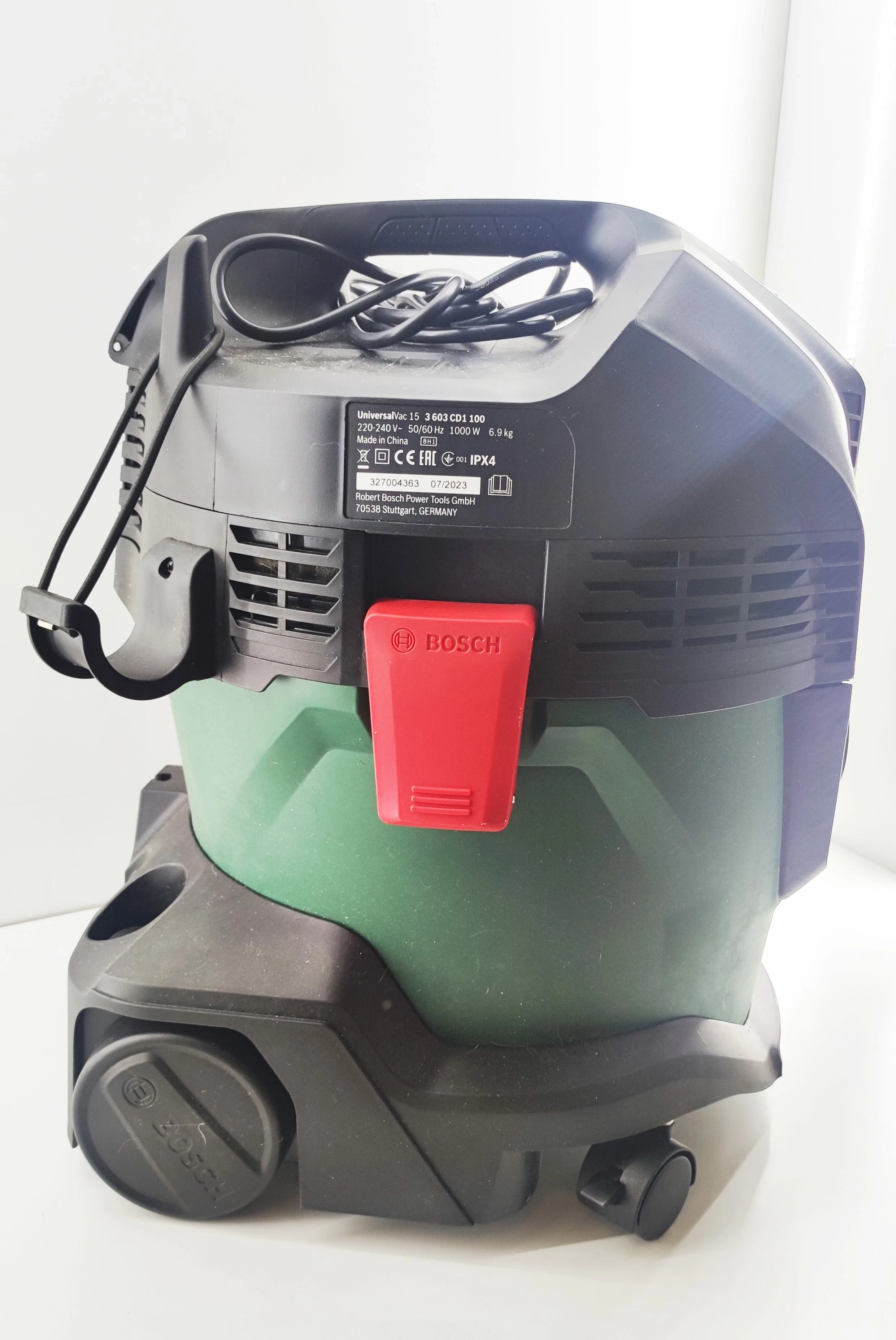 odkurzacz-bosch-universalvac-15-stan-11323-2
