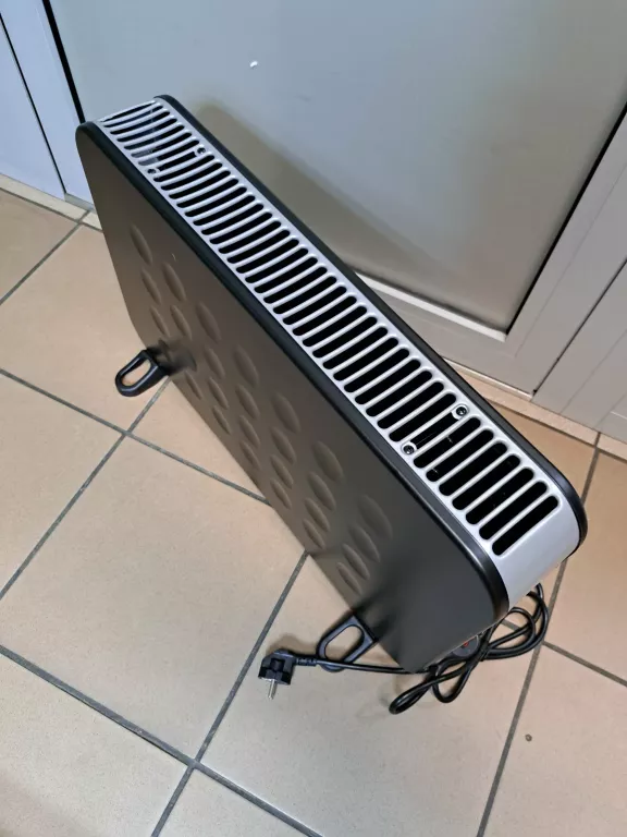 grzejnik-konwektorowy-milla-mch201k-stan-idealny-kolor-dominujacy-129357-3