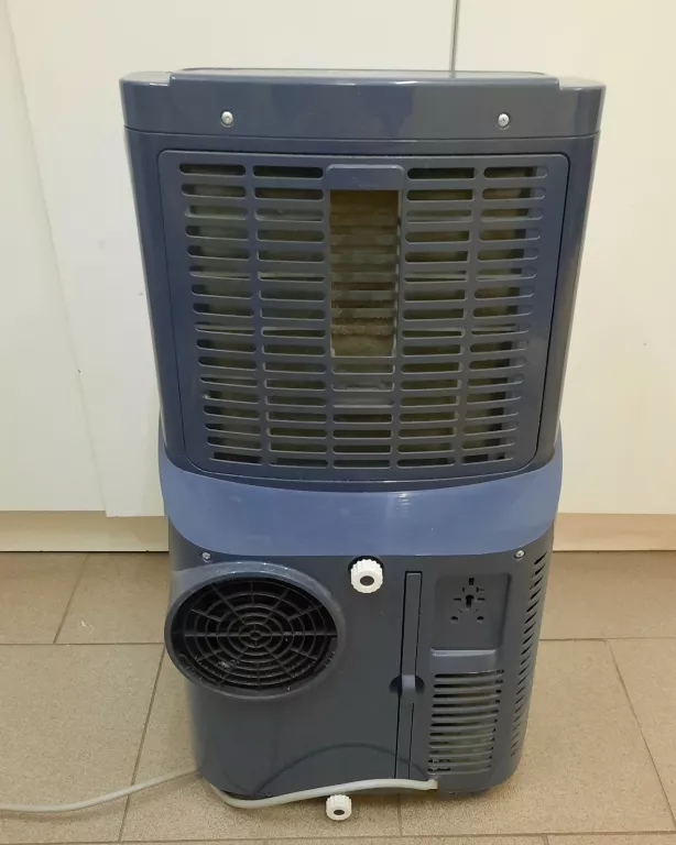 KLIMATYZATOR VOLTENO VO1988