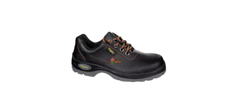 tiger-obuwie-ochronne-oryx-ii-s1p-rozmiar-43-bema-1-szprotawa