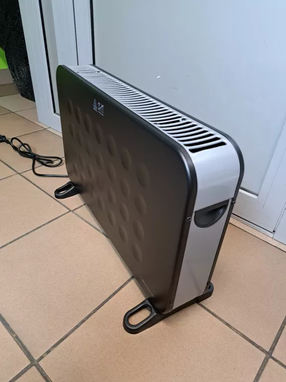 grzejnik-konwektorowy-milla-mch201k-stan-idealny-moc-maksymalna-2000