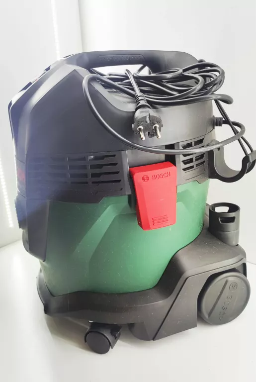 odkurzacz-bosch-universalvac-15-ean-gtin-3165140873970