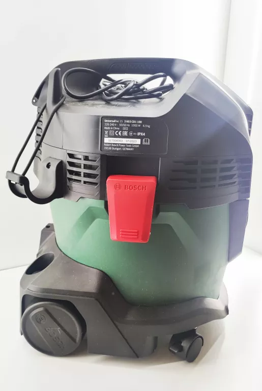 odkurzacz-bosch-universalvac-15-stan-11323-2