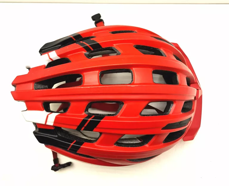 KASK SPECIALIZED PROPERO 3 RED