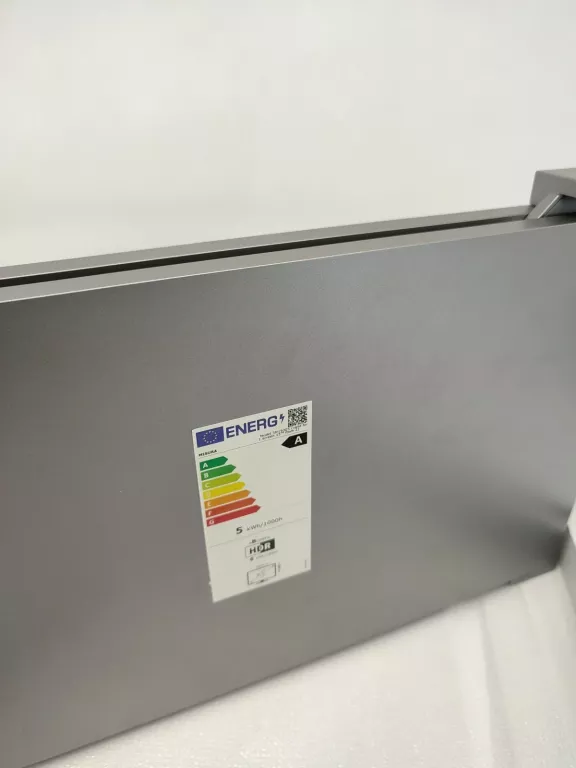 PRZENOŚNE MONITORY LCD 15" 3M1500S