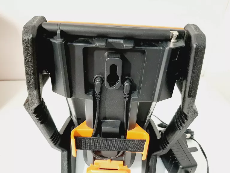 RADIO BUDOWLANE AEG BR1218C-0