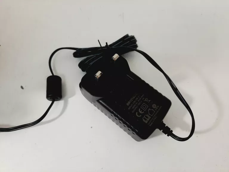 RADIO BUDOWLANE AEG BR1218C-0