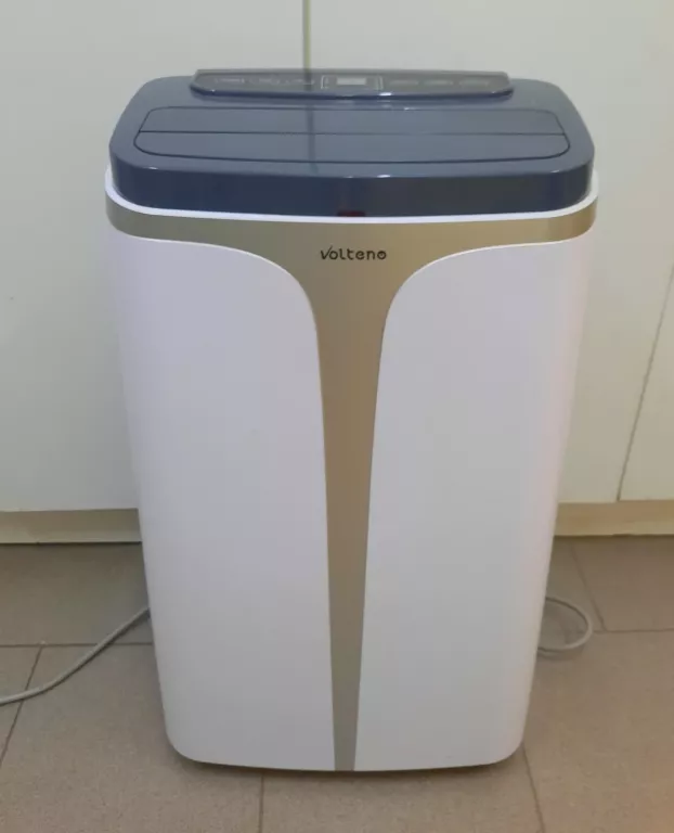 KLIMATYZATOR VOLTENO VO1988