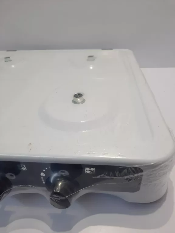 KUCHENKA GAZOWA RAVANSON K-04T CZTERY PALNIKI