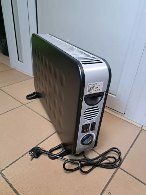 grzejnik-konwektorowy-milla-mch201k-stan-idealny-ean-gtin-5902686233602