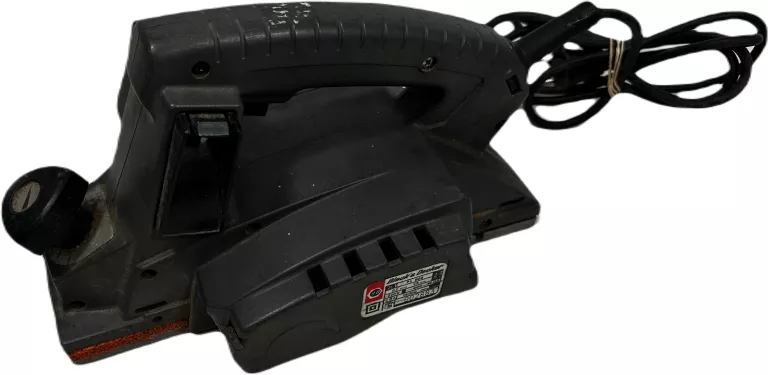 BLACK&DECKER STRUG RĘCZNY 230V, 600W