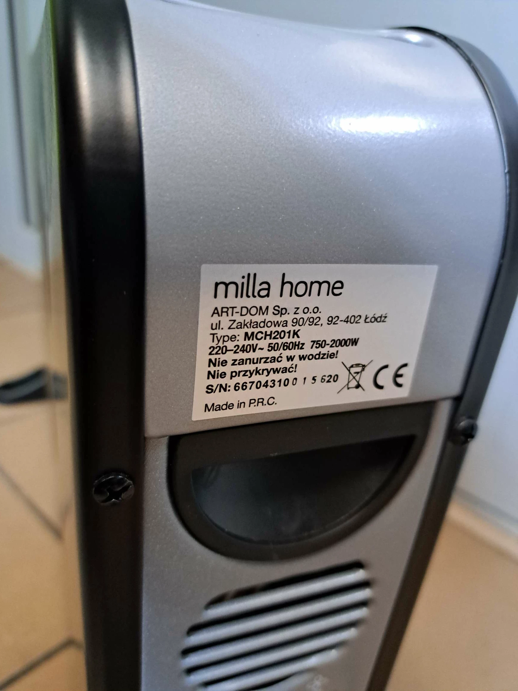 grzejnik-konwektorowy-milla-mch201k-stan-idealny-stan-11323-2