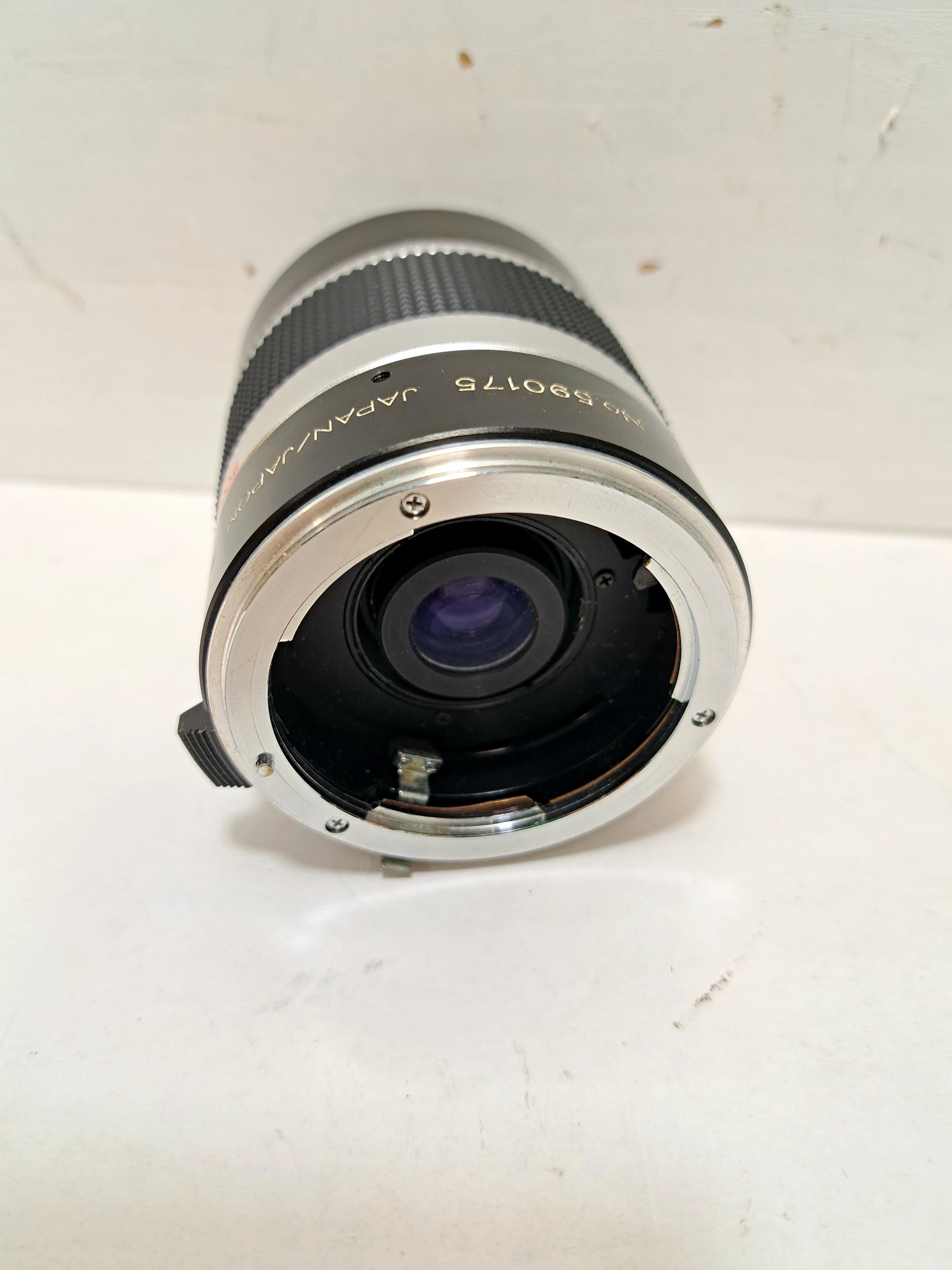 panagor-auto-macro-converter-bagnet-f-marka-inna