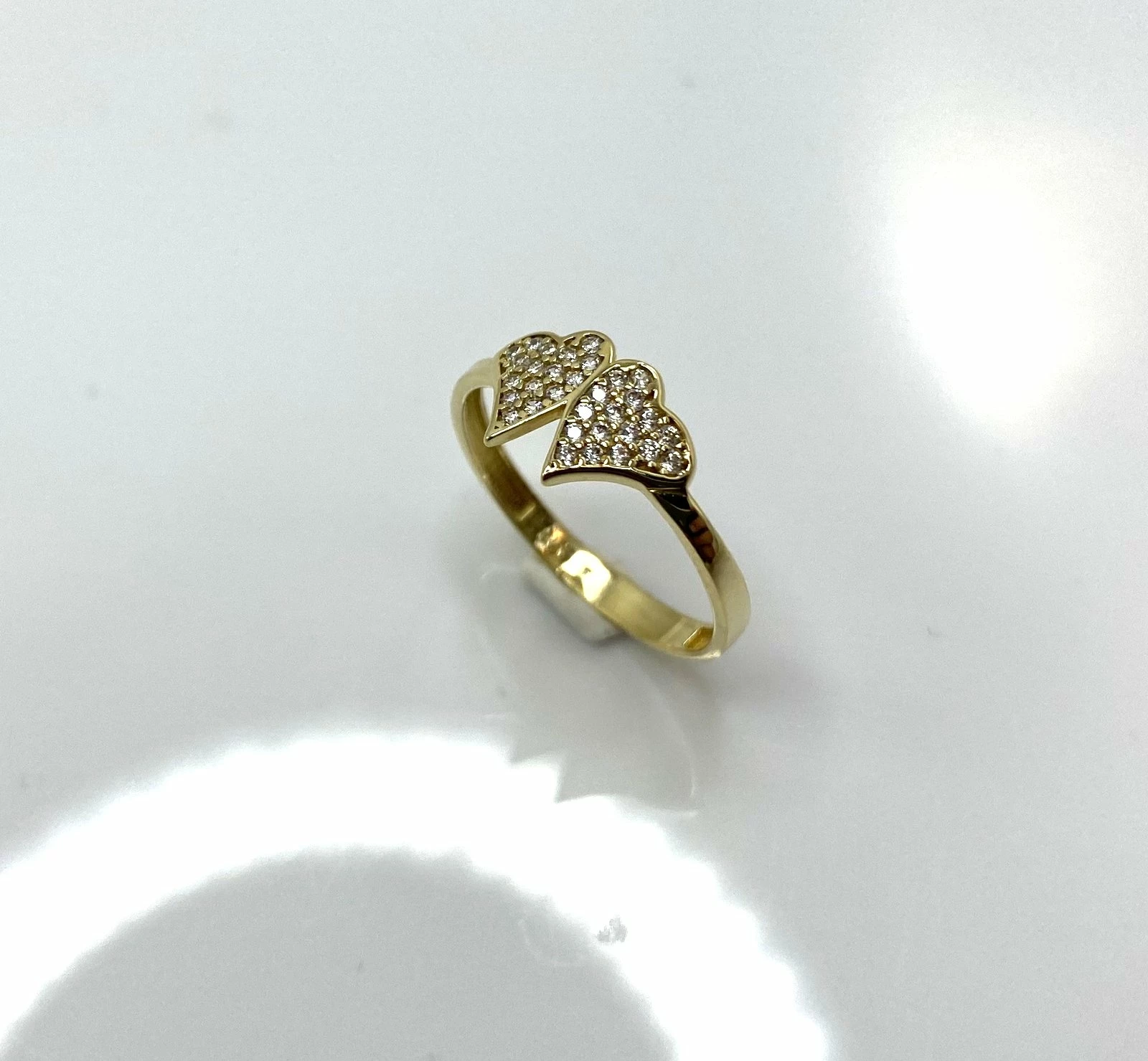 pierscionek-serduszka-144g-585-r17-material-zloto