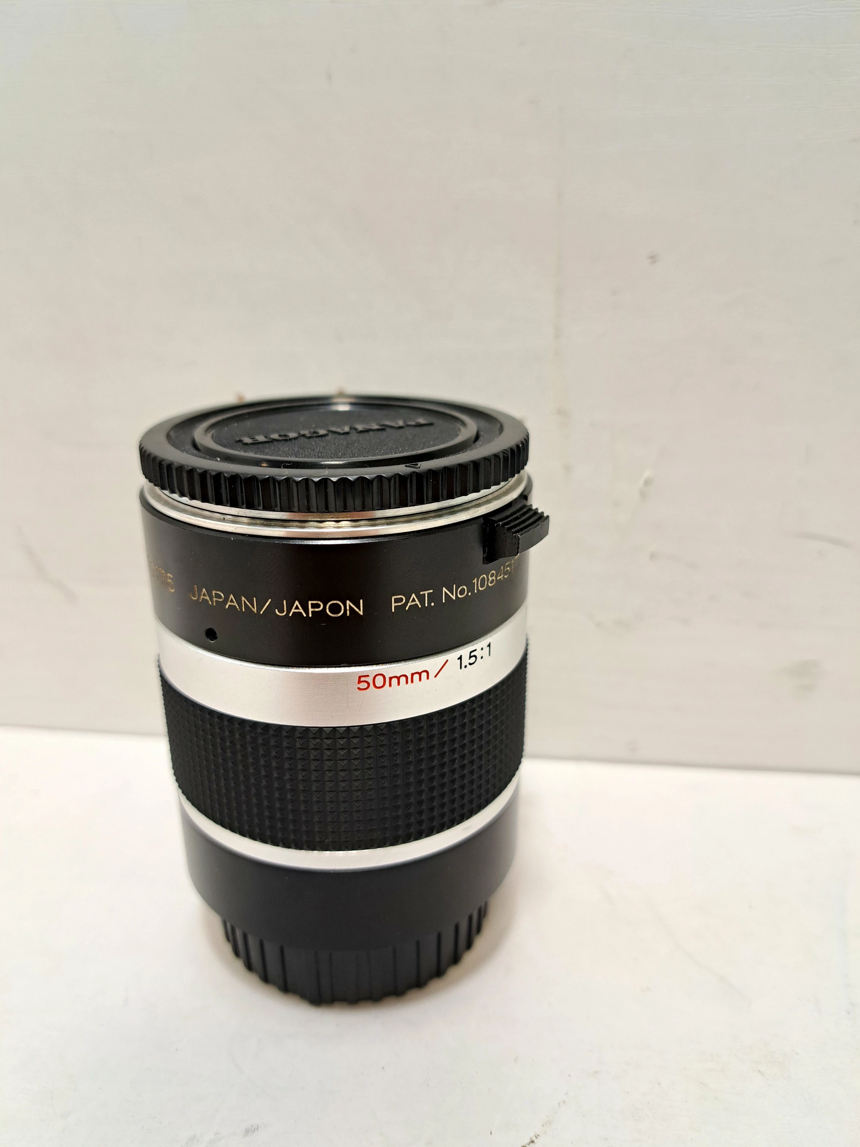 panagor-auto-macro-converter-bagnet-f-stan-uzywany