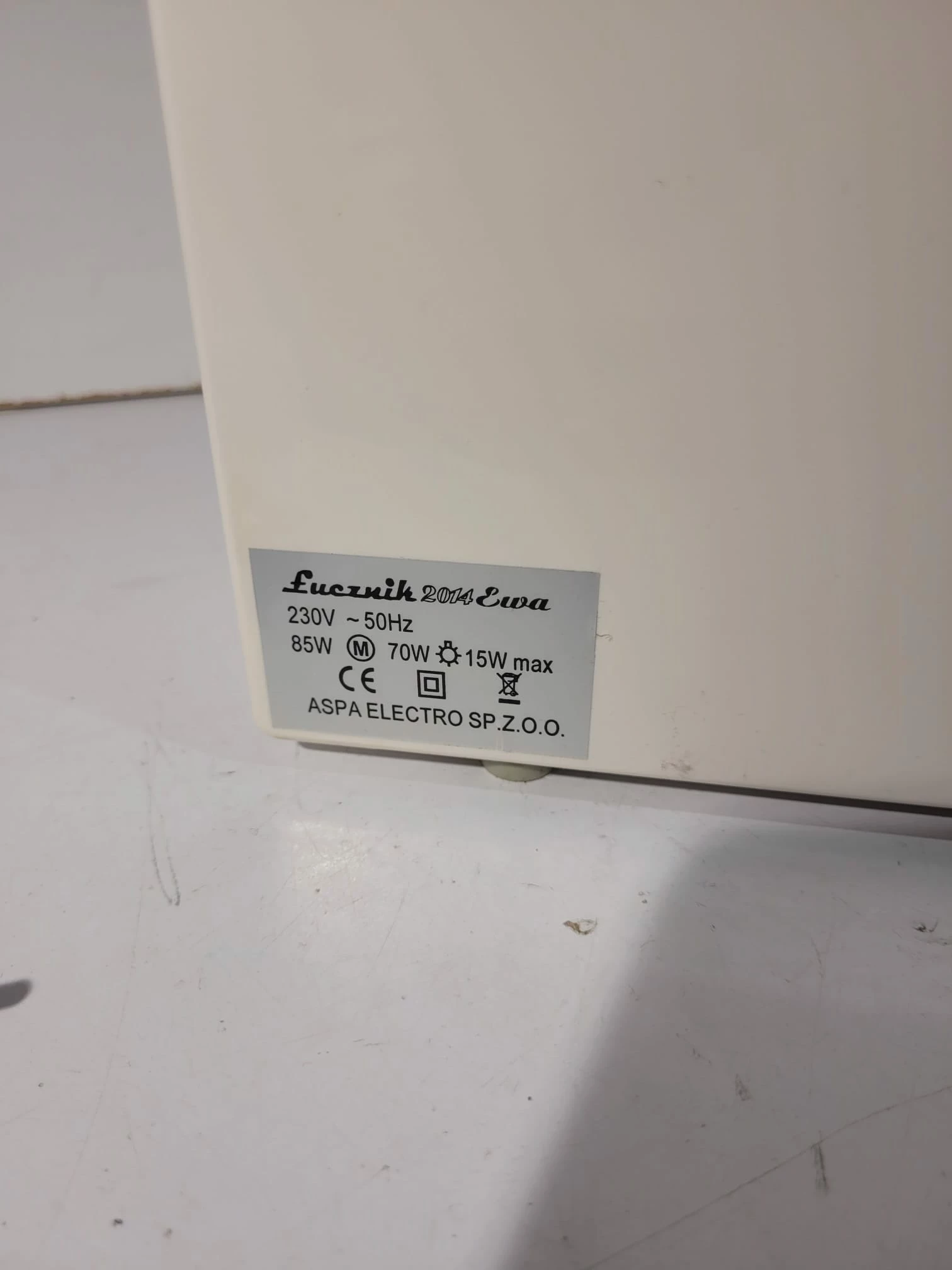 maszyna-do-szycia-lucznik-2014-ewa-stan-uzywany