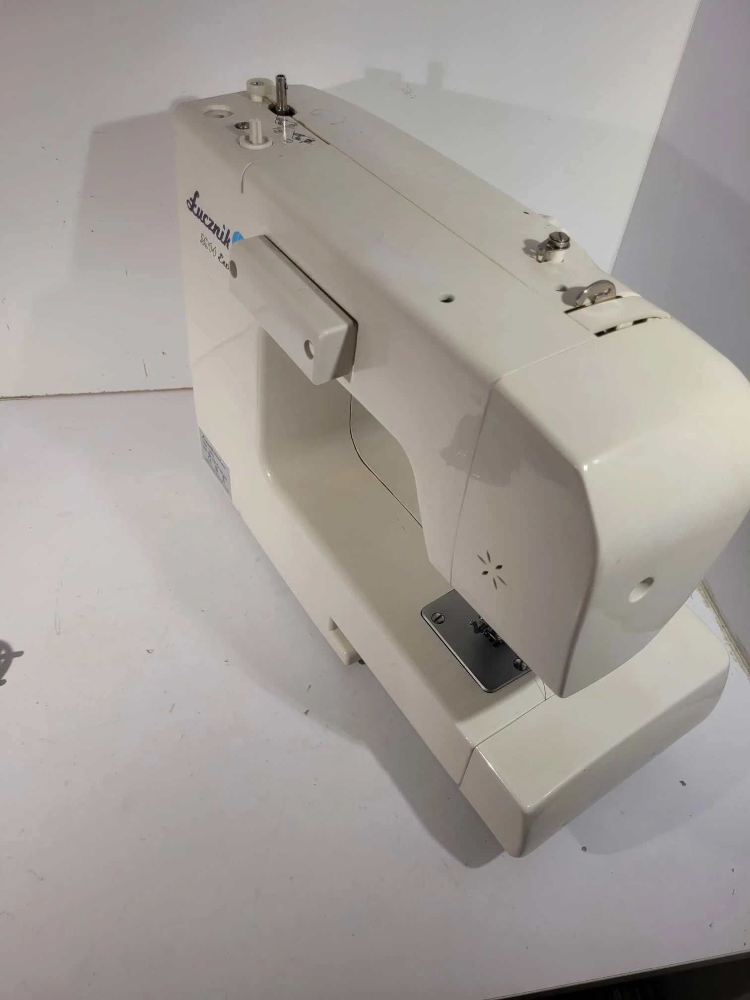maszyna-do-szycia-lucznik-2014-ewa-ean-gtin-5902022182854
