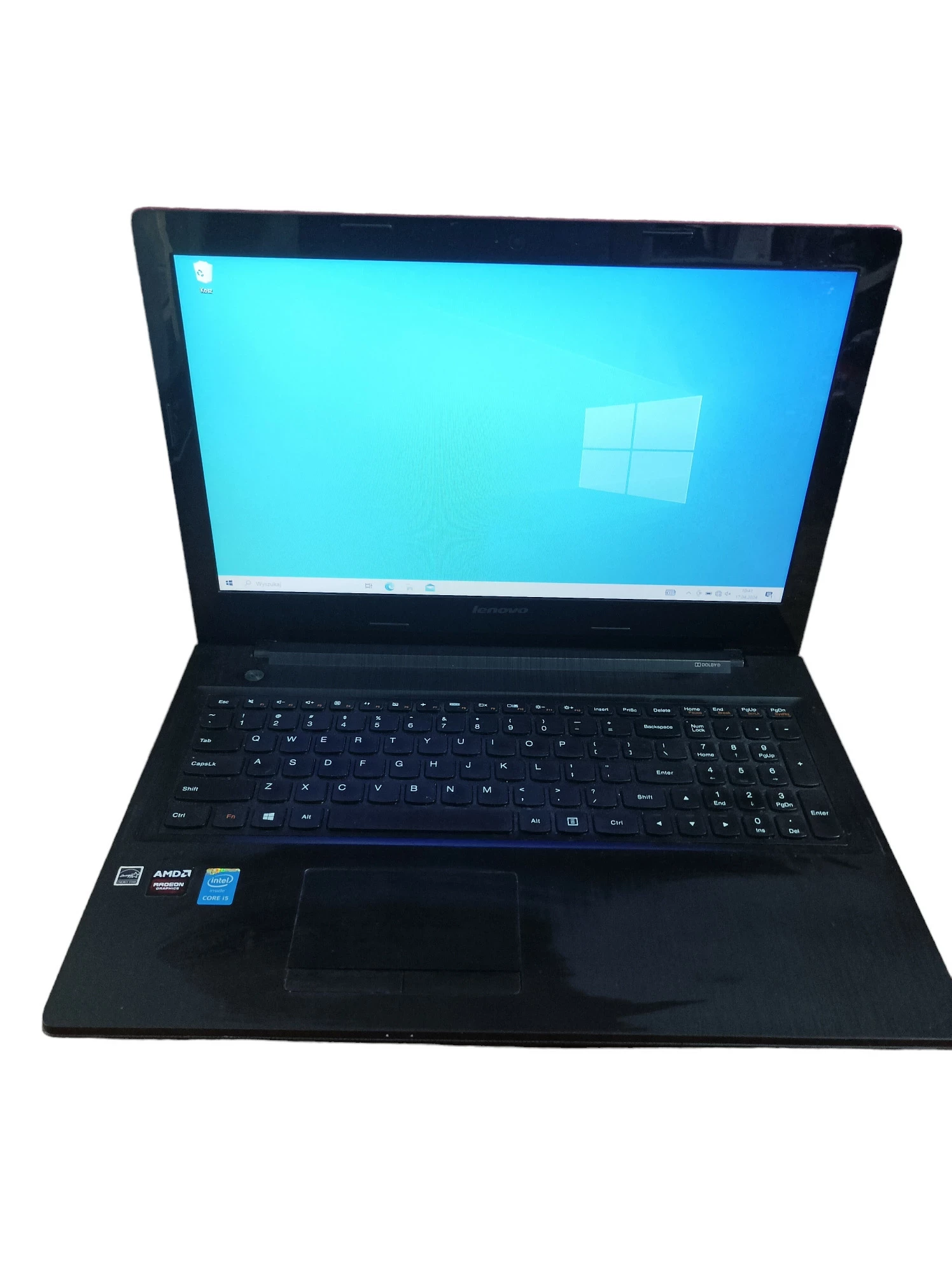 laptop-lenovo-g50-80-intel-i5-4-gb-ram-256-ssd-radeon-r5-przekatna-ekranu-156