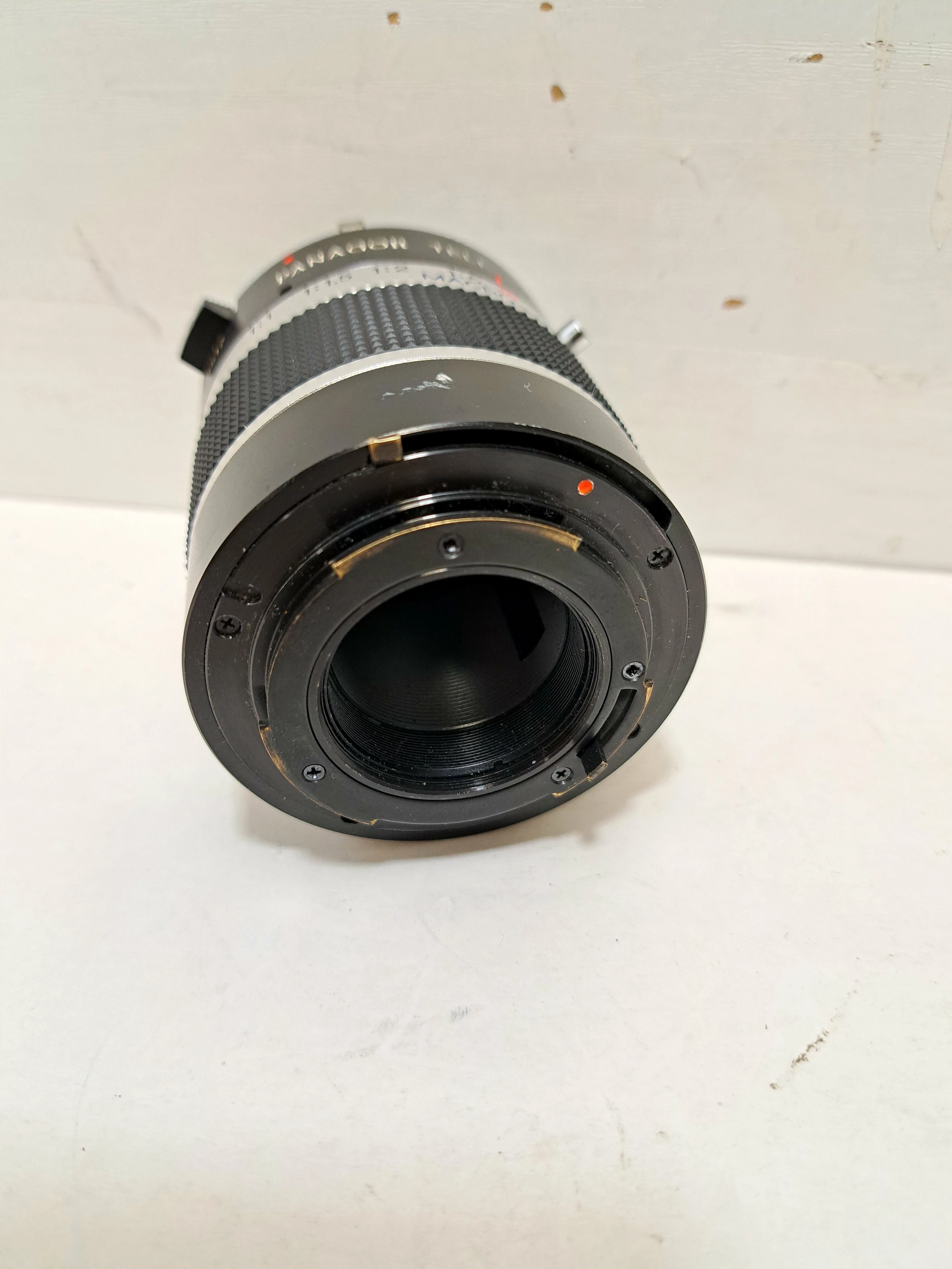 panagor-auto-macro-converter-bagnet-f-model-converter-50