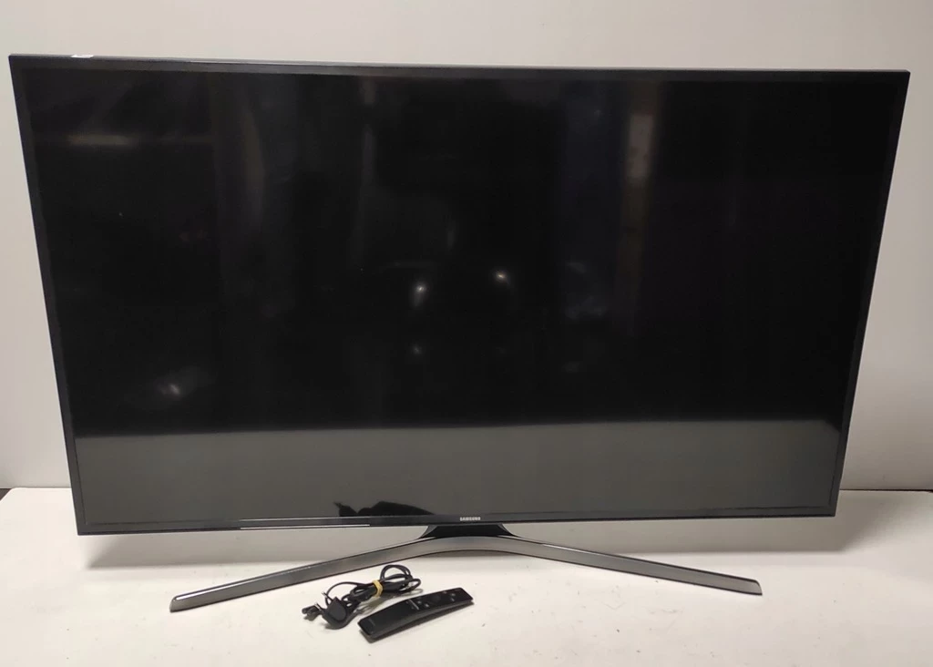 telewizor-samsung-smart-tv-ue50mu6102k-komplet-grunwaldzka-18-adex-bud-zabkowice-slaskie