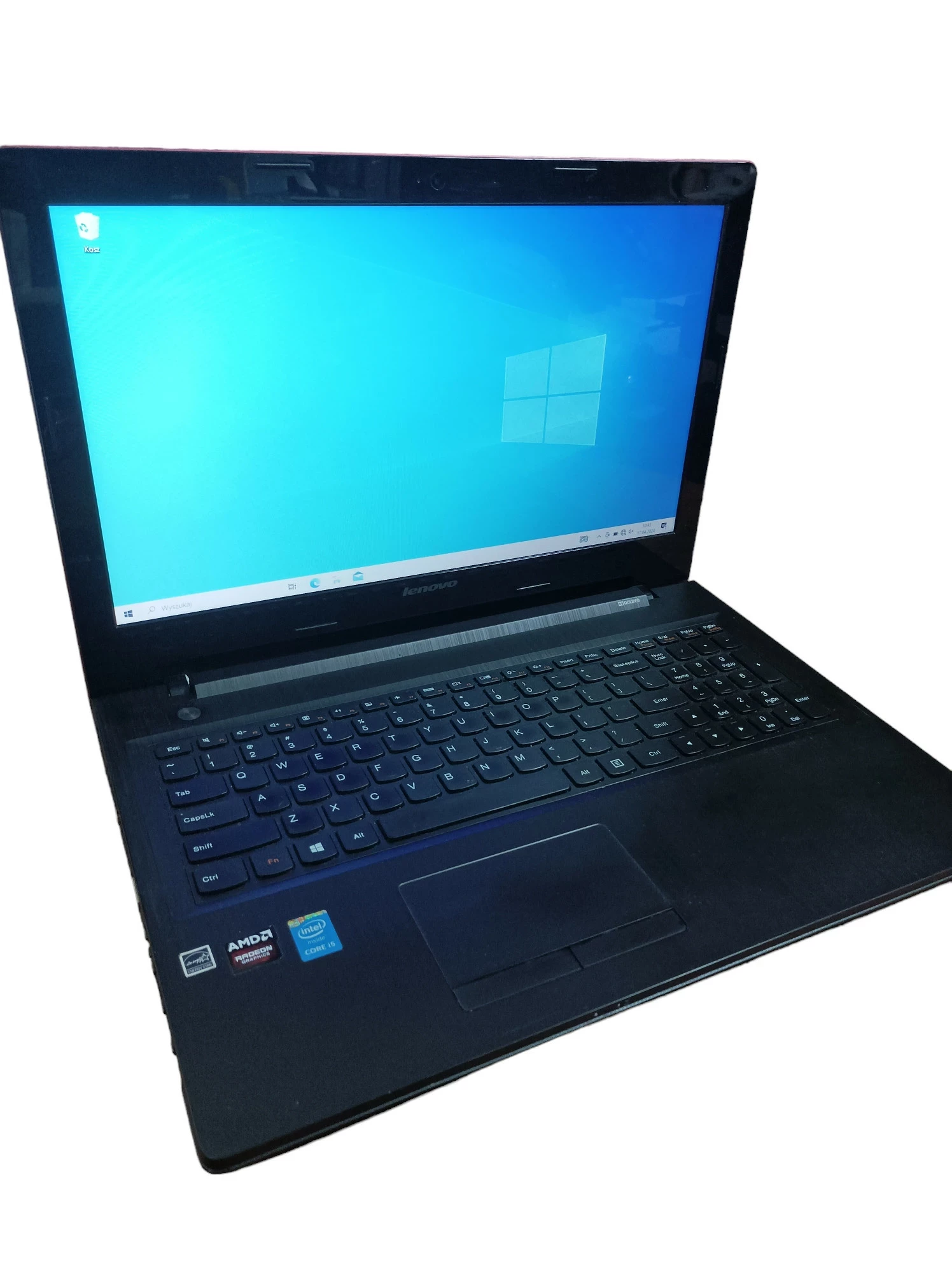 laptop-lenovo-g50-80-intel-i5-4-gb-ram-256-ssd-radeon-r5-orzeszkowej-rog-bro-lwowek-sl