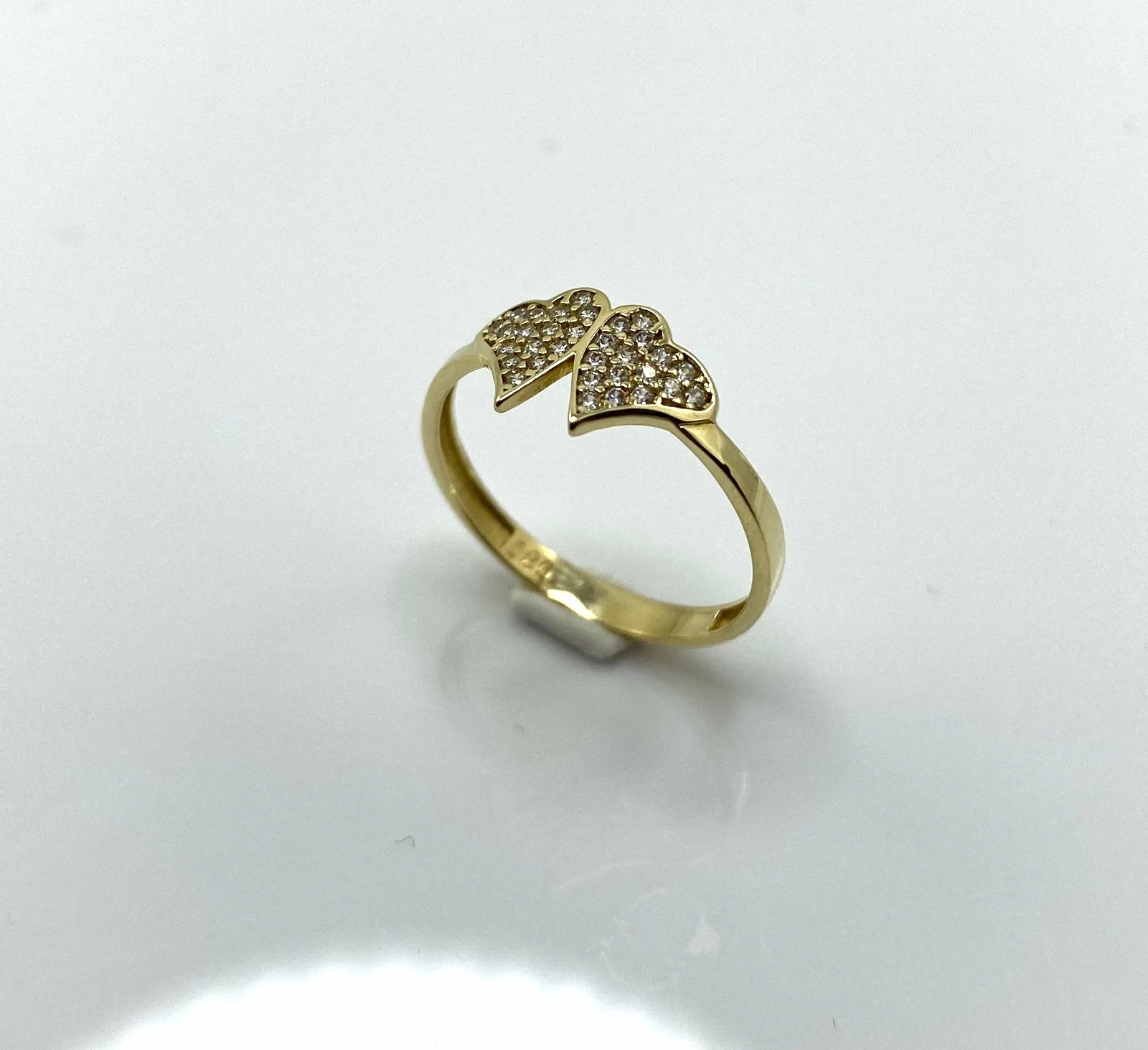 pierscionek-serduszka-144g-585-r17-slowackiego-11-elk