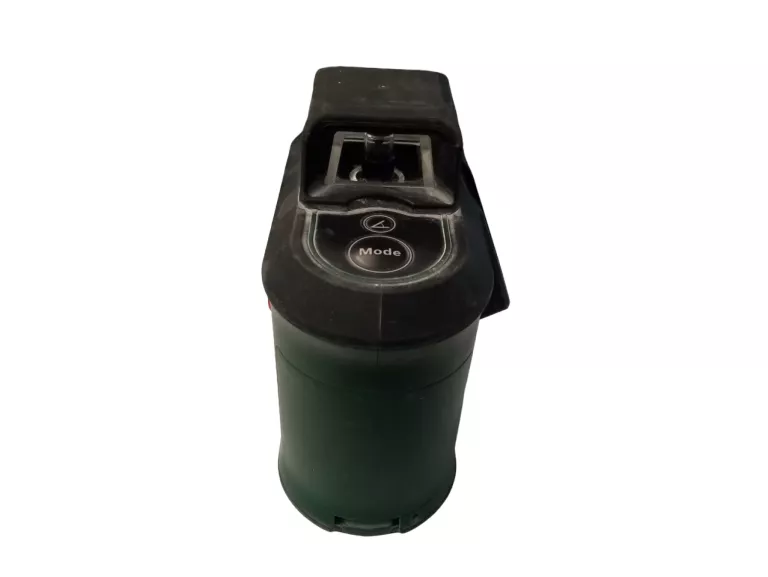 LASER KRZYŻOWY BOSCH ADVANCED LEVEL 360