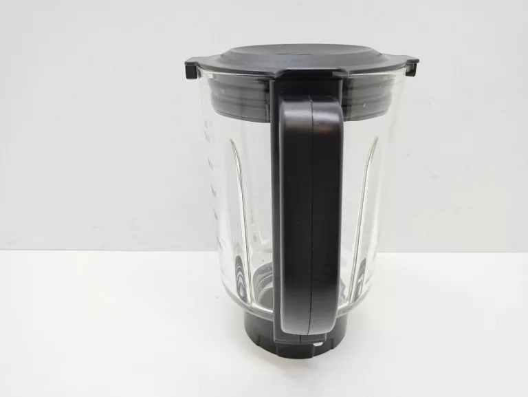 BLENDER AMICA BTM3011