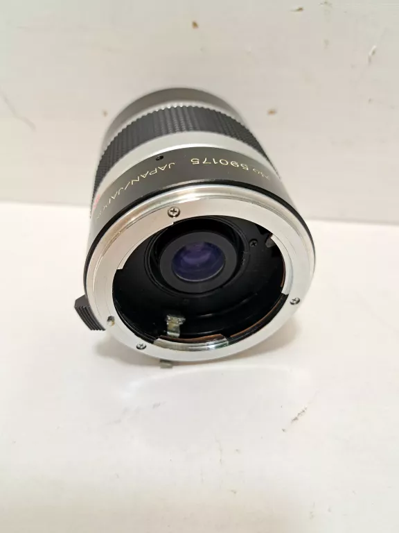 panagor-auto-macro-converter-bagnet-f-marka-inna