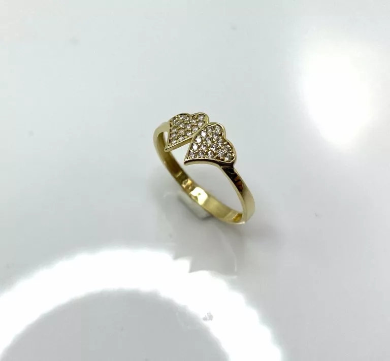 pierscionek-serduszka-144g-585-r17-material-zloto