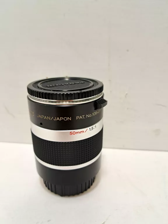 panagor-auto-macro-converter-bagnet-f-stan-uzywany