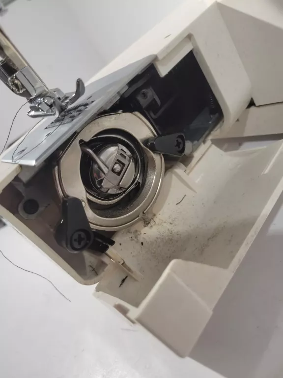 maszyna-do-szycia-lucznik-2014-ewa-kod-producenta-ewa-2014