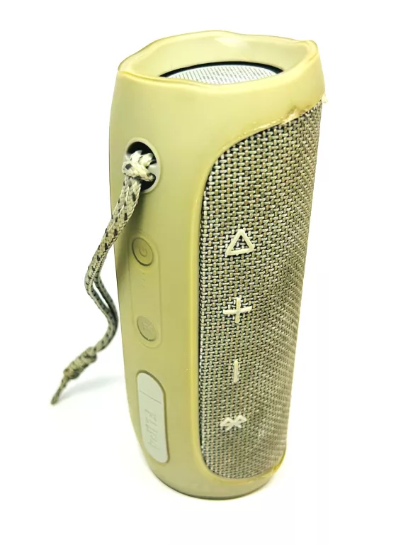 GŁOŚNIK JBL FLIP 4