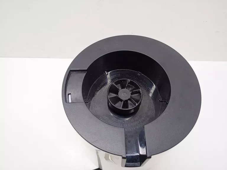 BLENDER AMICA BTM3011