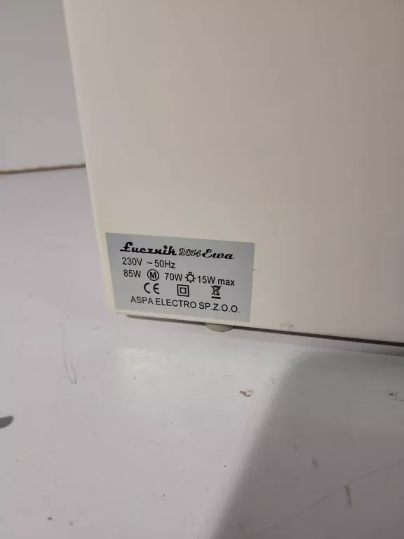 maszyna-do-szycia-lucznik-2014-ewa-stan-uzywany