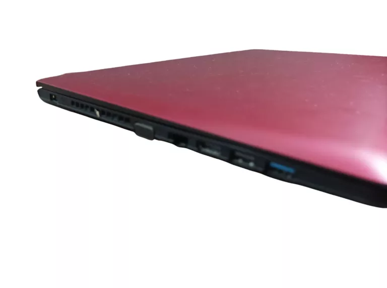 laptop-lenovo-g50-80-intel-i5-4-gb-ram-256-ssd-radeon-r5-stan-uzywany