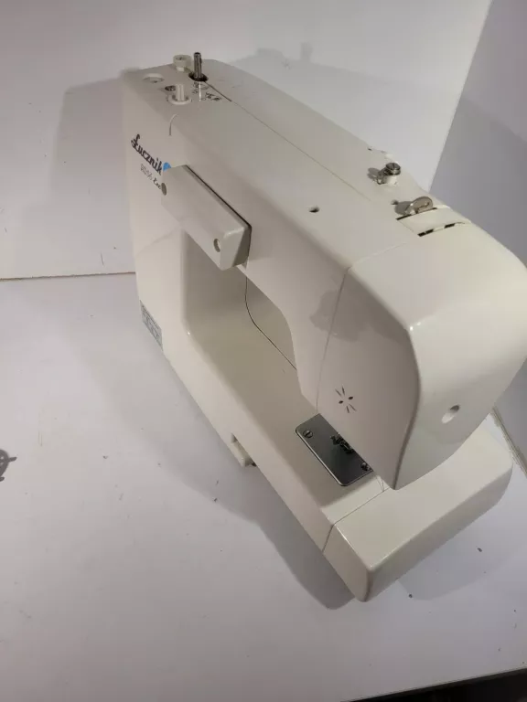 maszyna-do-szycia-lucznik-2014-ewa-ean-gtin-5902022182854