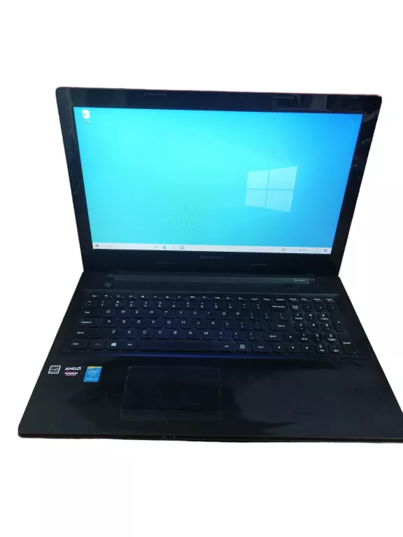 laptop-lenovo-g50-80-intel-i5-4-gb-ram-256-ssd-radeon-r5-przekatna-ekranu-156