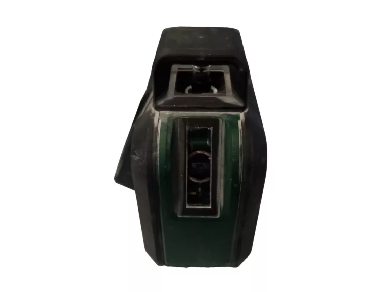LASER KRZYŻOWY BOSCH ADVANCED LEVEL 360