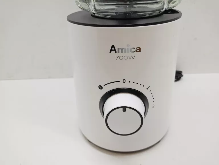 BLENDER AMICA BTM3011