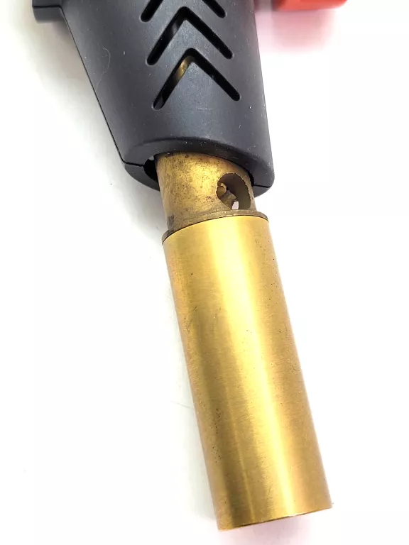 PALNIK GAZOWY Z ZAPŁONEM PIEZO YT-36711 YATO