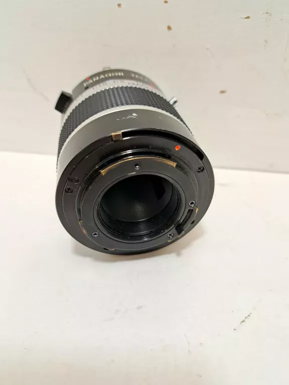 panagor-auto-macro-converter-bagnet-f-model-converter-50