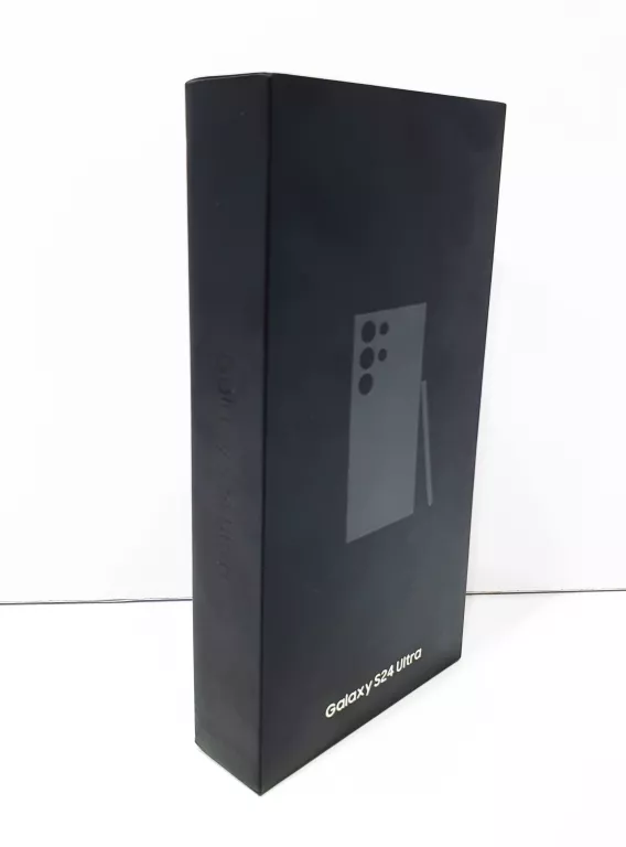 TELEFON SAMSUNG GALAXY S24 ULTRA 12/512