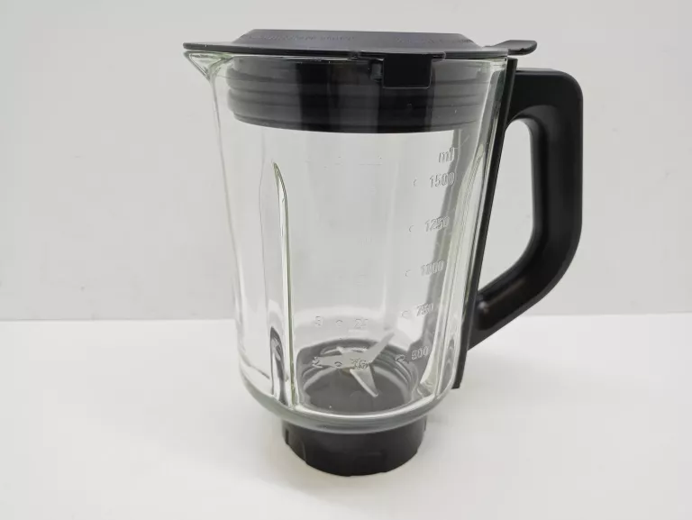 BLENDER AMICA BTM3011