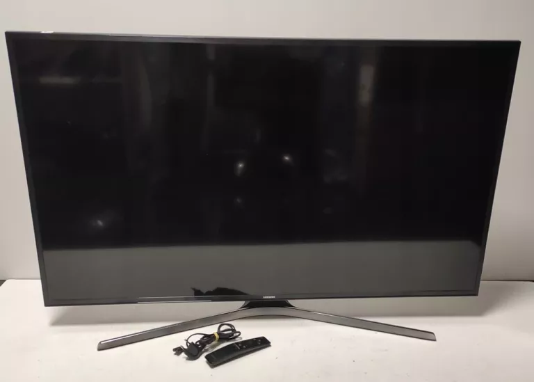 telewizor-samsung-smart-tv-ue50mu6102k-komplet-grunwaldzka-18-adex-bud-zabkowice-slaskie
